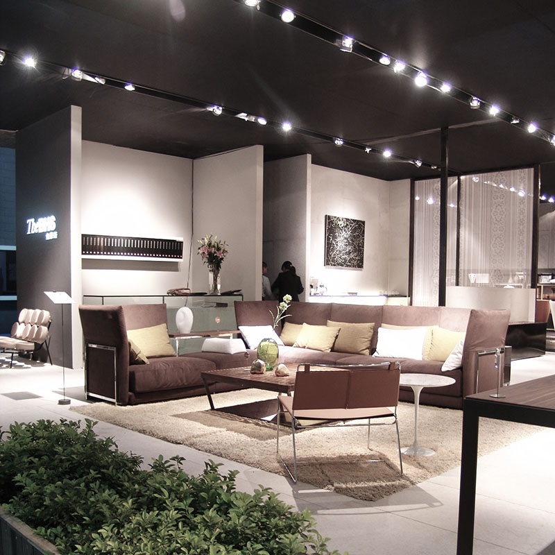 Petal 1 Sofa combo released