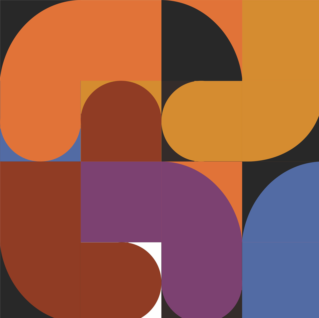 THEBHS Bauhaus 2023 launches (10.15)