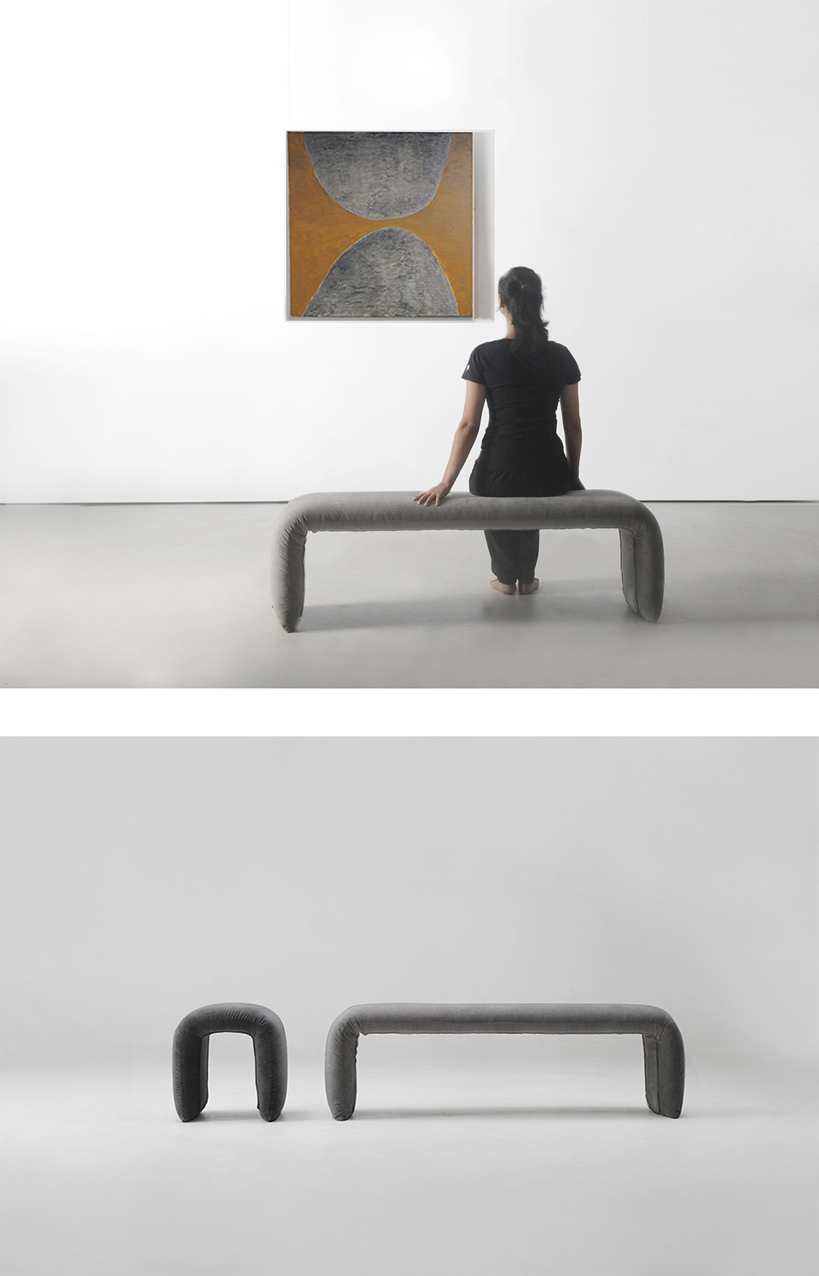 1663642444408293.jpg