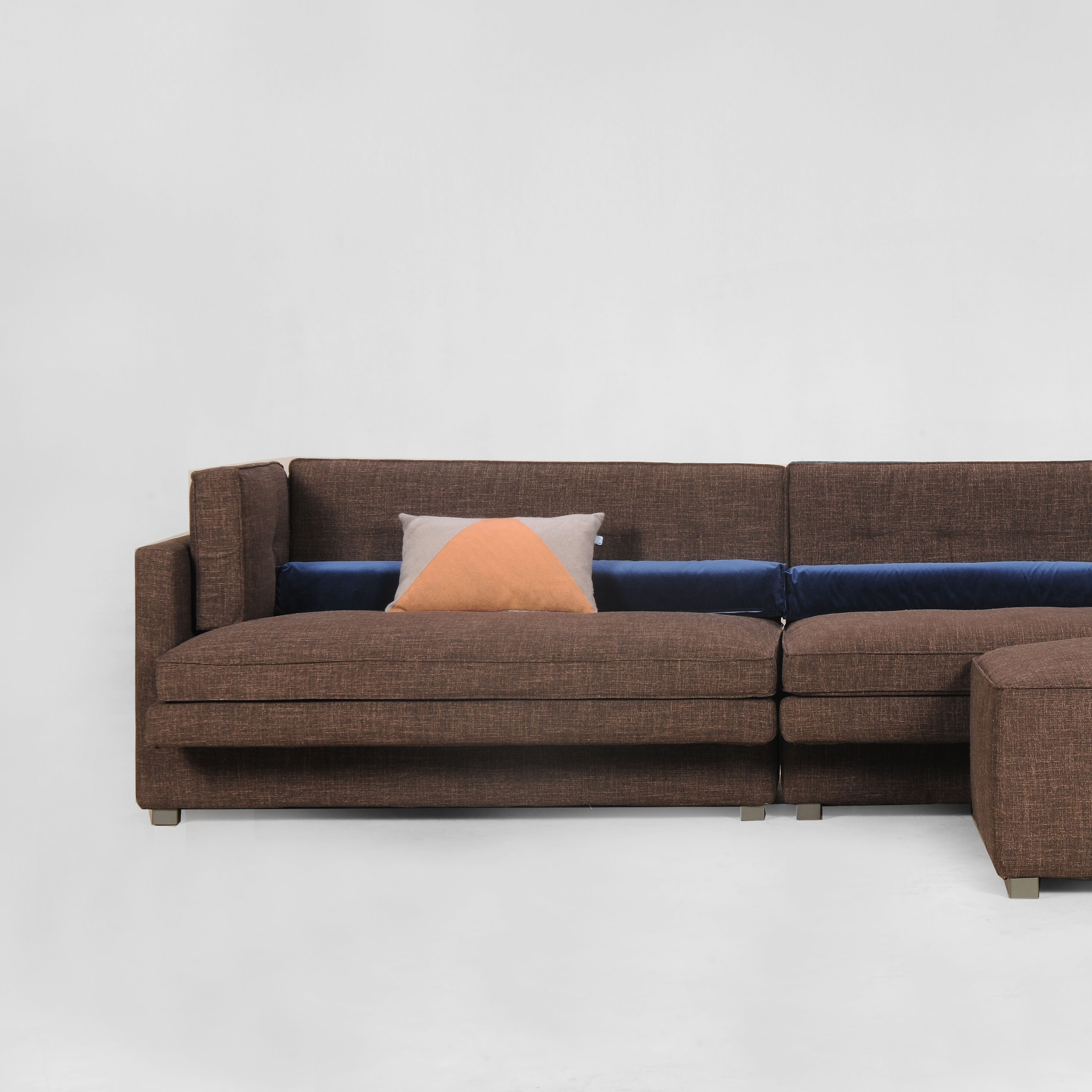ZX-GLPS sofa 2015
