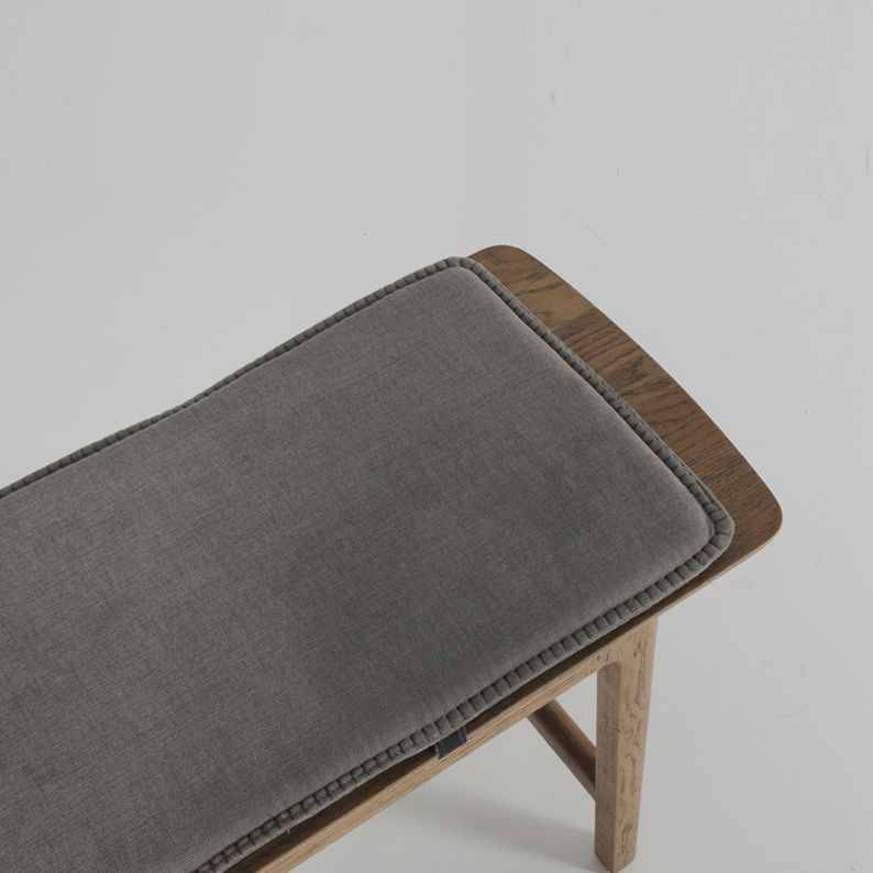 YZ Elegant bench/dining chair